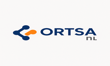 ORTSA.nl - Creative brandable domain for sale